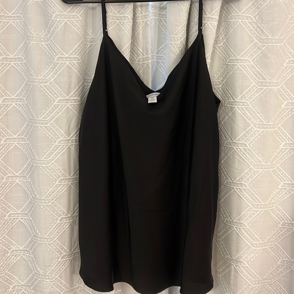 Calvin Klein Top